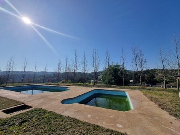 Imagen 11