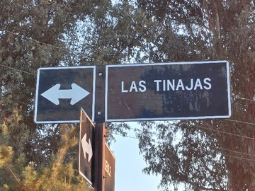 Imagen 8