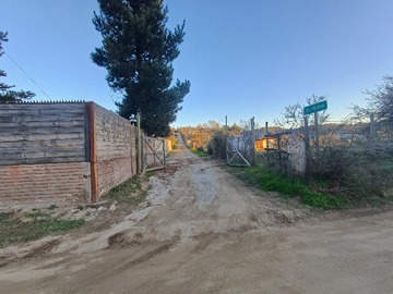 Imagen 4