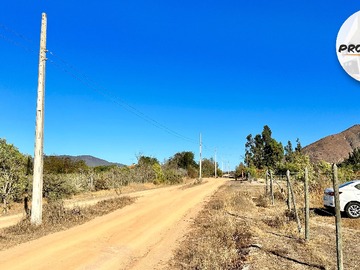 Imagen 7