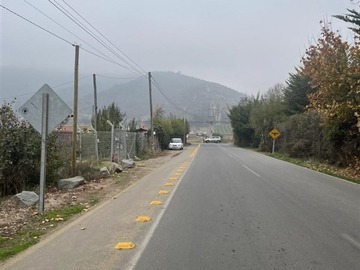 Imagen 15