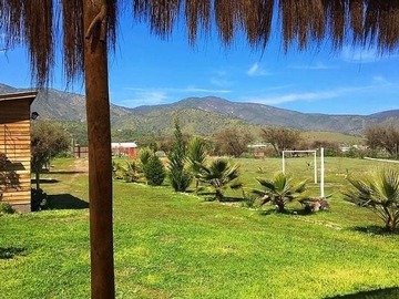 Imagen 8