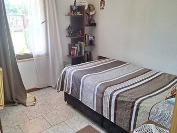 Imagen 10