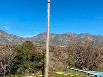Imagen 11