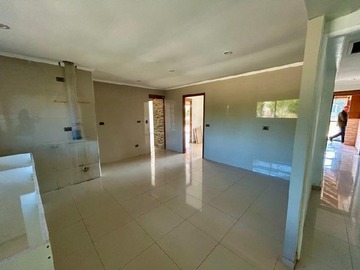 Imagen 26