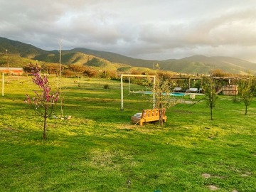 Imagen 14