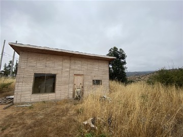 Imagen 7