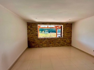 Imagen 21