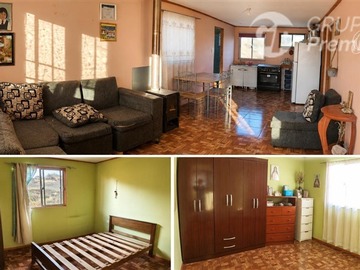Imagen 4