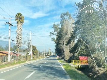 Imagen 20
