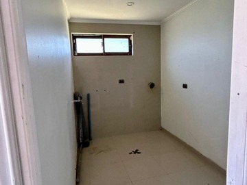 Imagen 22
