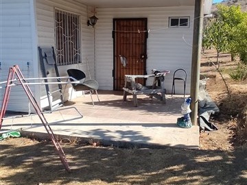 Imagen 3