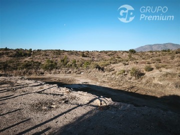 Imagen 9