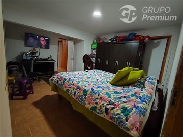 Imagen 20
