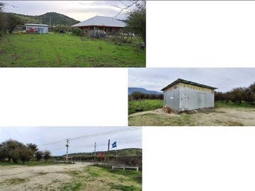 Imagen 21