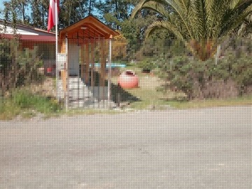 Imagen 12