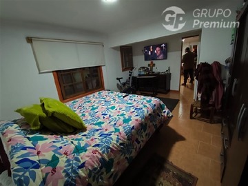 Imagen 32
