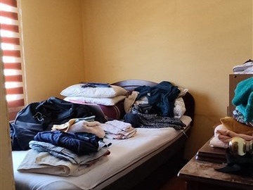 Imagen 11