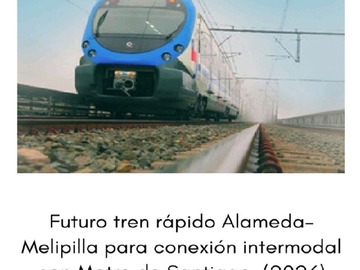 Imagen 6