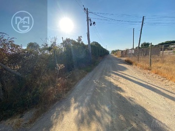 Imagen 8