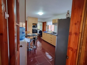 Imagen 8