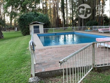 Imagen 5