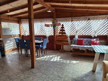 Imagen 28