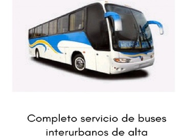Imagen 9