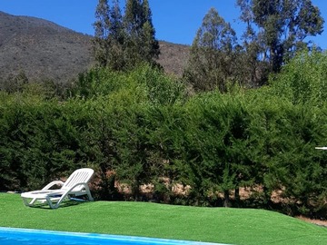 Imagen 21