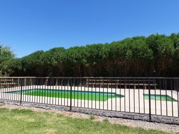 Venta / Parcela / Melipilla