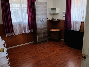 PIEZA PRINCIPAL