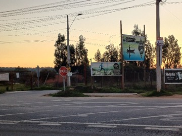 Imagen 11