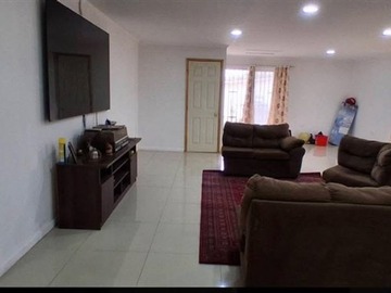 Imagen 6
