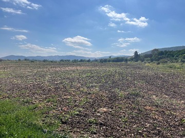 Venta / Parcela / Melipilla