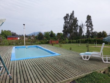 Imagen 9