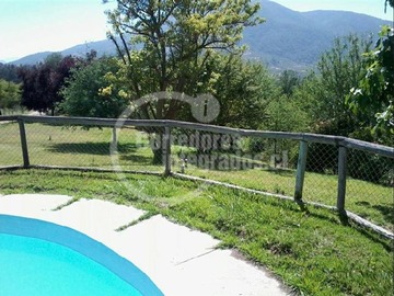 Imagen 6