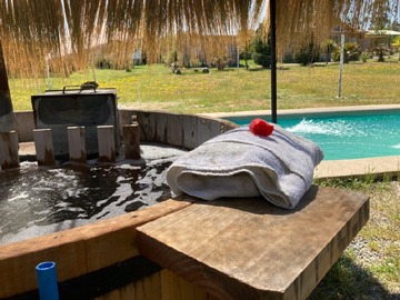 Imagen 9