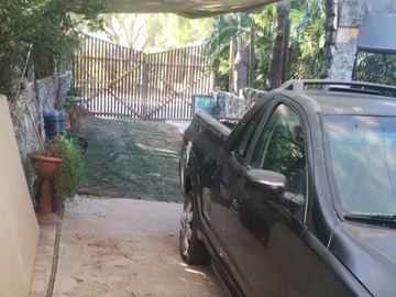 Imagen 4