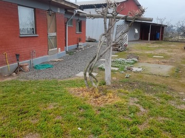 Imagen 9