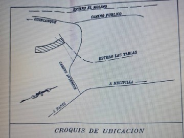 Imagen 17