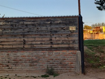 Imagen 6