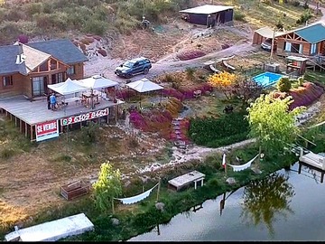 Imagen 4