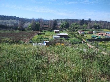 Imagen 8