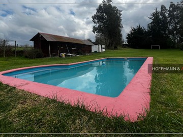 Imagen 5