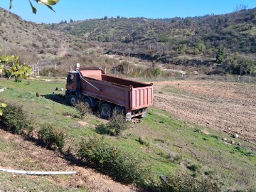 Imagen 13