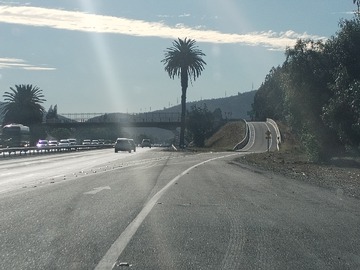 Venta / Parcela / Melipilla