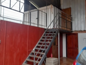 Imagen 12