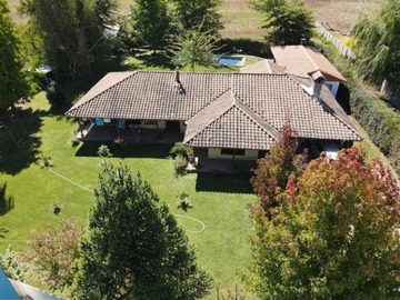 Venta / Parcela / Molina