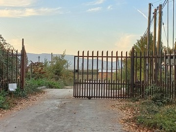 Venta / Parcela / Molina