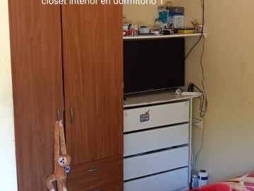 Imagen 8